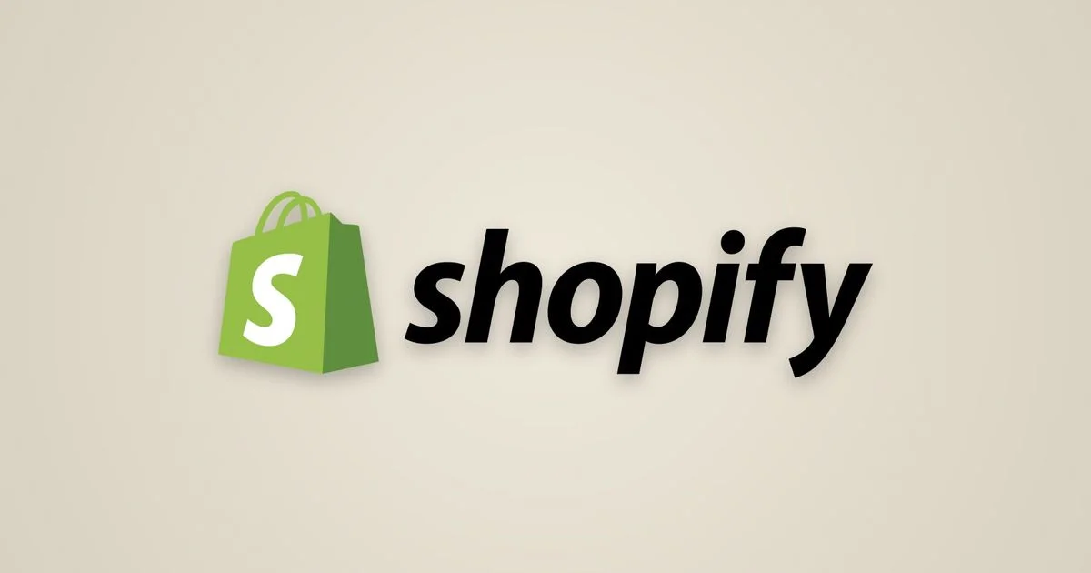Complete Orders on Shopify & Gain 12% Profit