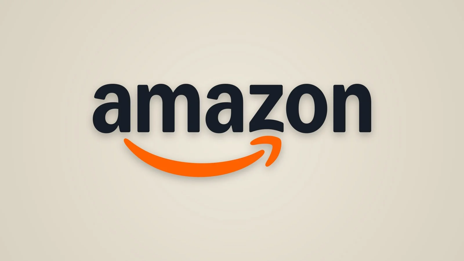 Complete Orders on Amazon & Gain 4% Profit