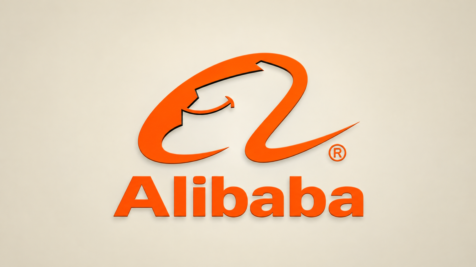 Complete Orders on Alibaba & Gain 8% Profit